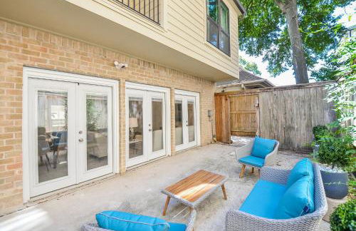 Metro Family Getaway 3 Bedroom 3 Bathroom - Foto 30