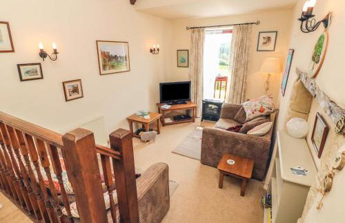 Primrose Cottage - Foto 5