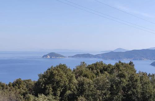 Appartamento nel parco - Foto 48