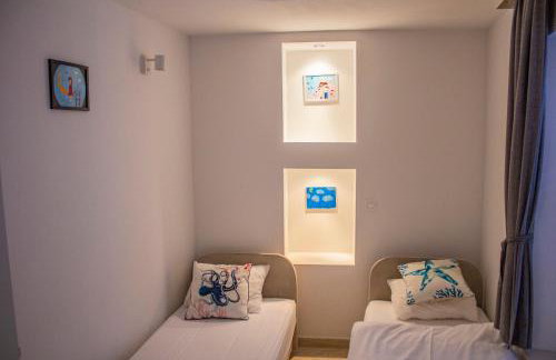 Lemon&Stone - Foto 11