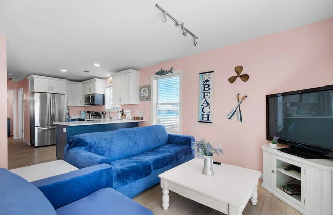 St. Martin Beachwalk Villas 423 - Foto 13