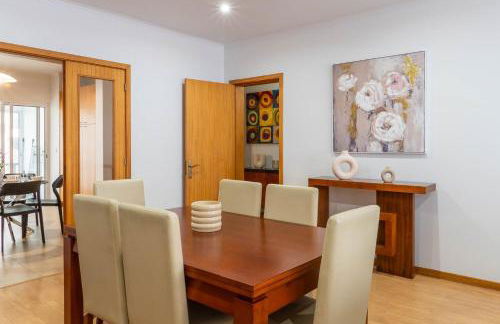 Terrace Antero de Quental - Photo 12