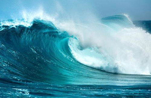 MARGHEhouse - Foto 6