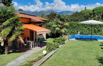 Casa Favorita - Photo 38