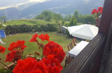 HOME SWEET HOME - Foto 14