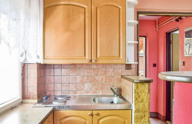 Penzion Jindřiška - Foto 15