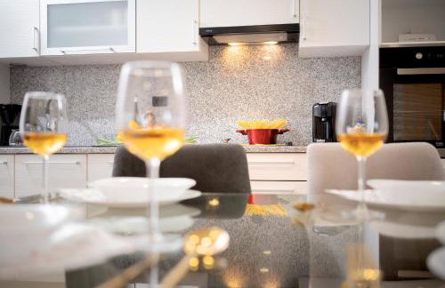 Lux & View - Sveta Nedjelja - Foto 66