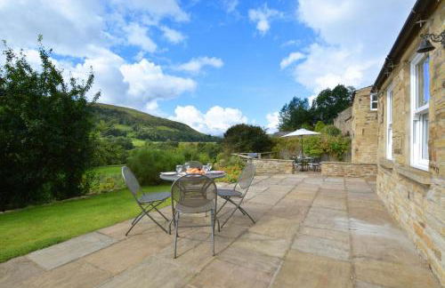 3 Bed in Gunnerside oc-ds097 - Foto 31