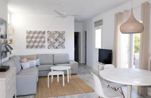 Terraza de Santa Cruz - Foto 24