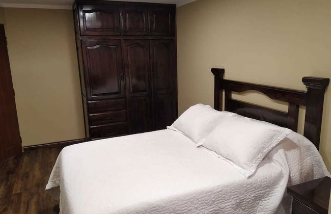 Madre Nuestra - Photo 9