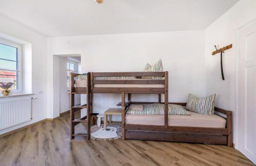 Villa Romantika - Foto 10