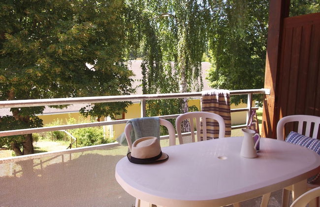 VVF Sud Aveyron, Brusque - Foto 31