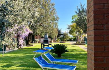 Agriturismo Valdo - Foto 33