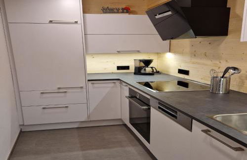 Ferienwohnung, Bernau - Foto 18