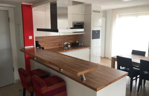 Hapimag Ferienwohnungen Hörnum - Foto 70