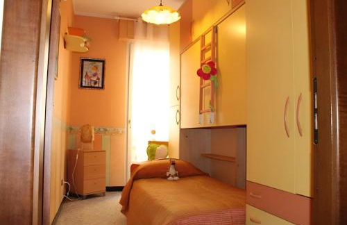 A casa di Mori - Foto 9