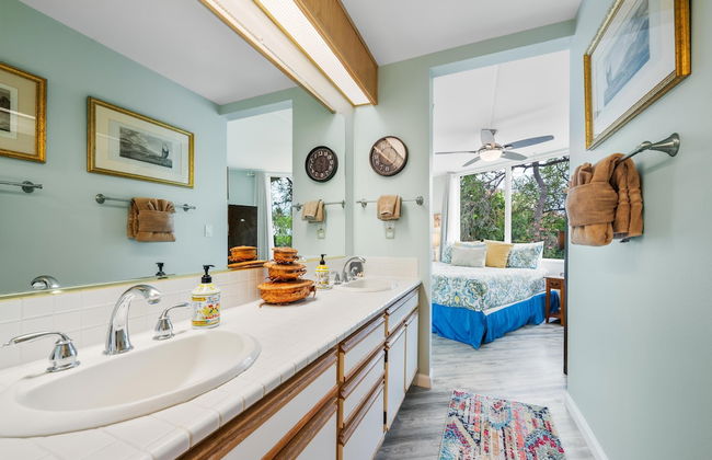 Mauna Loa Village - Foto 18