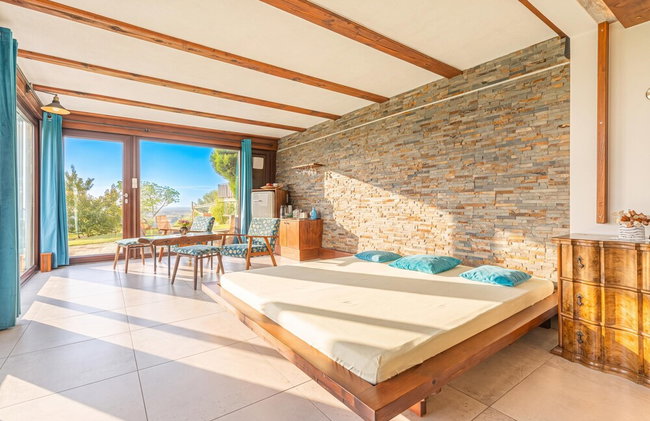 Podhamer Wellness Vineyard Cottages - Foto 11