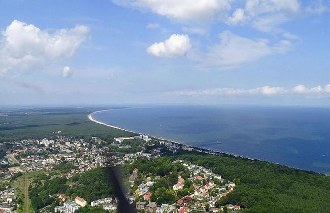 Apartment in Pellizzano Near Shopping - Photo 23