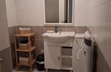 Appartement plain-pied - Photo 7