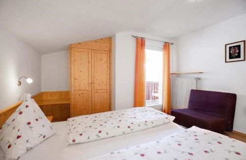 Appartements Beikircher - Foto 12