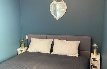 Marianne 4 - Foto 11