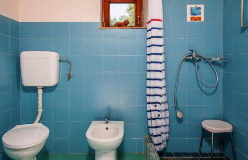 House Raul 1974 - Foto 37