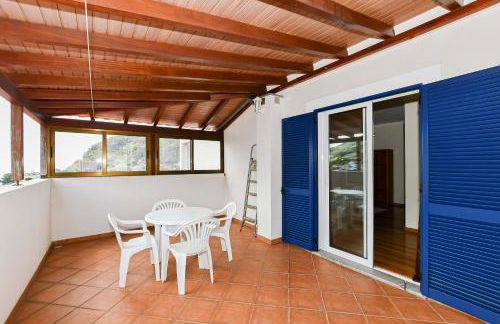 Machico Central Apartment - Foto 15