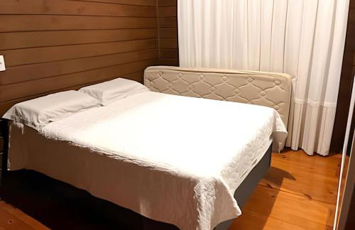 ASA | Spacious House | Pool | Gourmet | 5 Min Beach - Photo 11