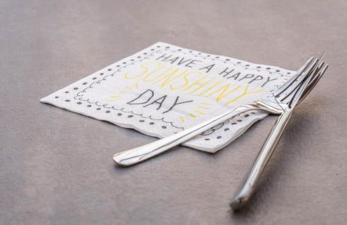 Ferienwohnung mit Garage, Fahrradraum und sehr großer sonnenverwöhnten Terrasse - Foto 14