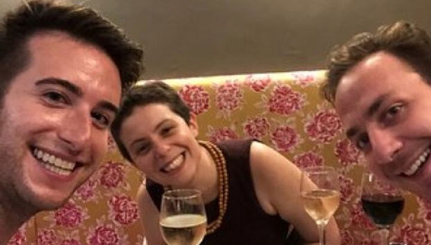 Recorrido gastronómico por Bolonia: prueba los sabores clásicos de la ciudad con locales - Foto 2