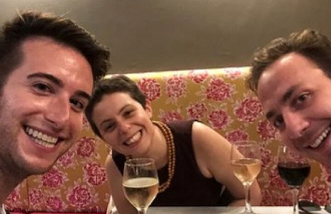 Recorrido gastronómico por Bolonia: prueba los sabores clásicos de la ciudad con locales - Foto 2