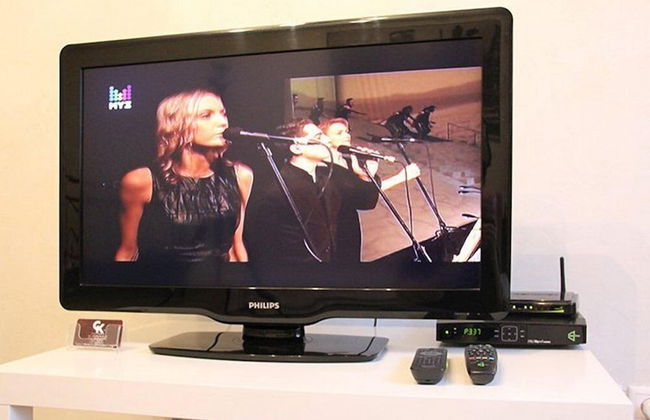 ApartLux Rizhskaya - Foto 18