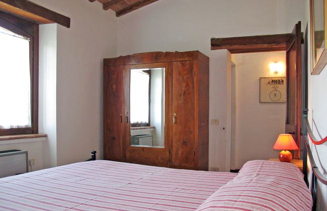 A Casa di Nadia - Foto 15