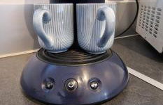 Étoiles et Désirs - Foto 13