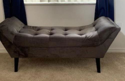 Luxury Villa - 75 inch smart TV, Upgrades throughout! 20 minutes to Disney - Foto 41