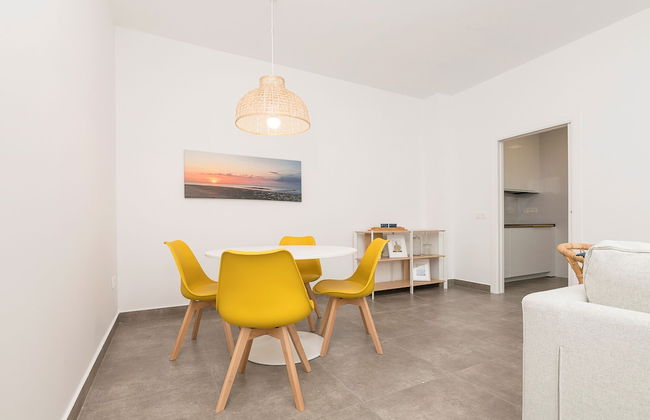 Urban Palace in Sanlucar de Barrameda - Foto 7