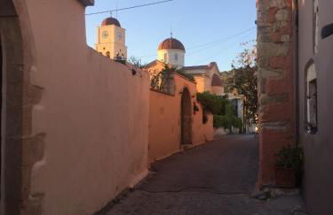 Villa Alexandrou - Photo 26