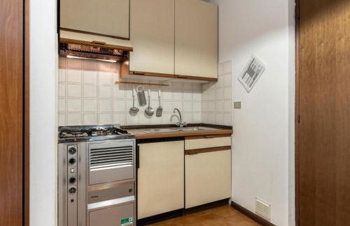 Residenza Panarotta - Vetriolo(1500m) - Foto 68