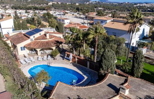 Villas Guzman - Xenia - Foto 68