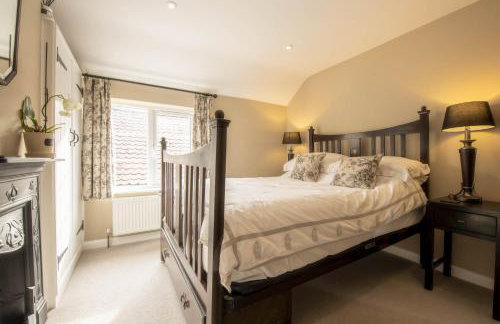 1 School Lane - Photo 21