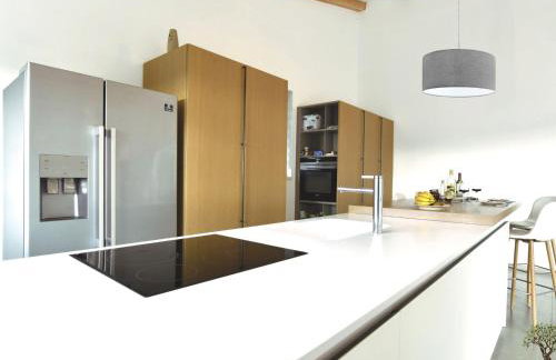 Holiday Home La Finca OliveTree by Interhome - Foto 10