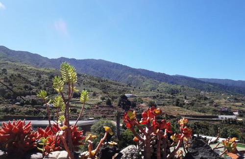 Casa Maracuya, La Palma - Foto 19