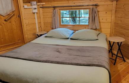 Le Domaine Insolite de Brocéliande - Foto 73