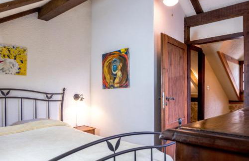 Holiday Home Podcempres by Interhome - Foto 12