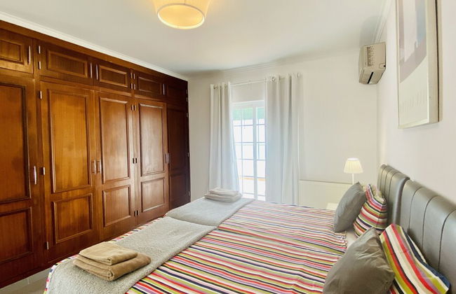 Fonte Santa CIP - Foto 15