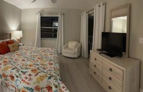 Florida Vacation Condo - Foto 22