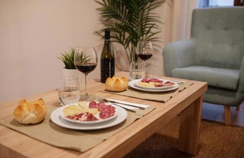 Casa Cancho Trujillo - Foto 56