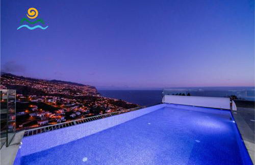 OurMadeira - Seacrest - Foto 28