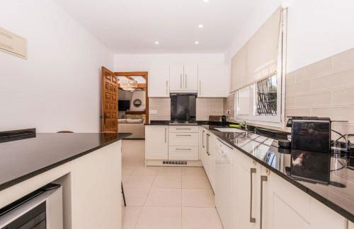 Casa Margarita - Foto 27